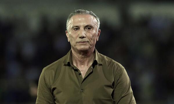 عکس از حمید درخشان