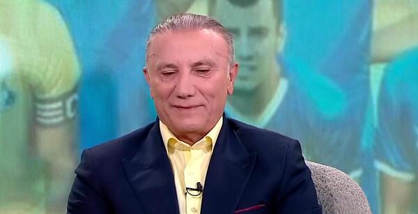 عکس از حمید درخشان