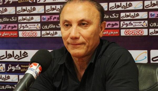 عکس از حمید درخشان