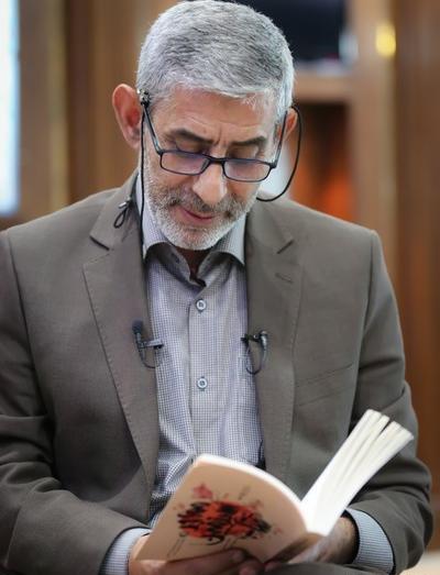 عکس حمید حسام خواننده