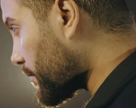 عکس حمید حسام خواننده