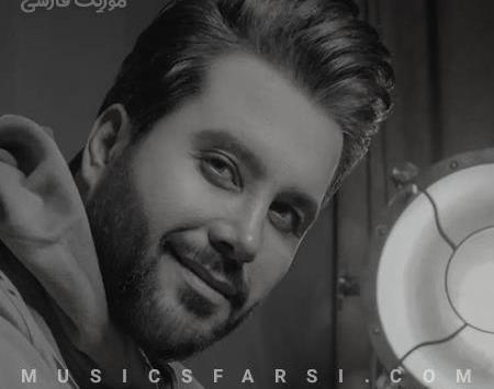 عکس حمید حسام خواننده