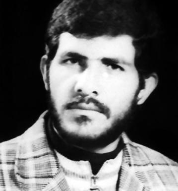 عکس حمید احمدی خواننده