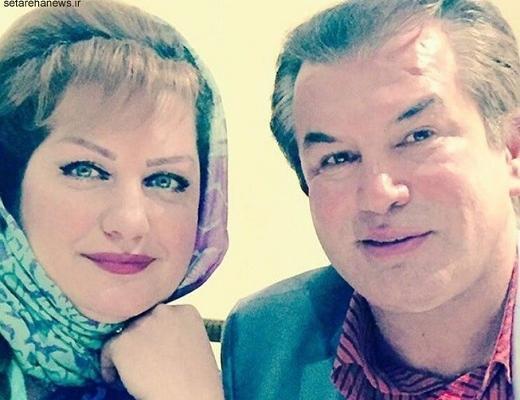 عکس حمید استیلی فوتبالیست