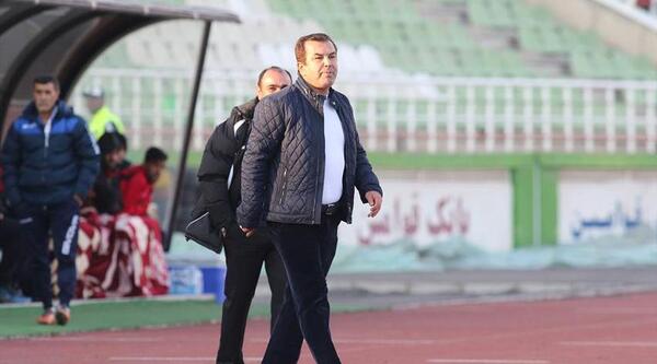 عکس حمید استیلی و همسرش