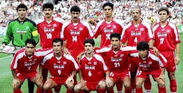 عکس قدیمی حمید استیلی