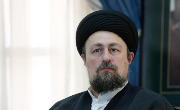 عکس قدیمی حمید استیلی