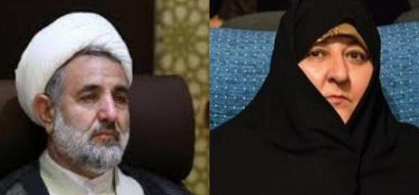 عکس شهید حمید باکری