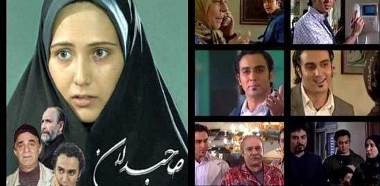عکس حمید ابراهیمی بازیگر