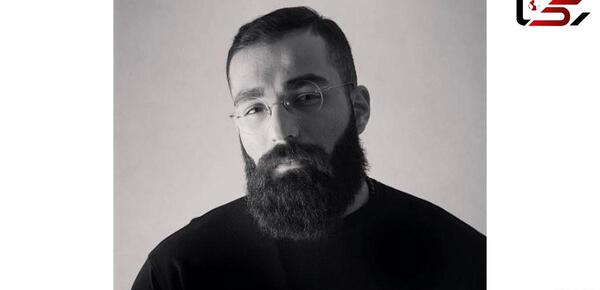 عکس حمید صفت