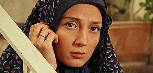 عکس های حدیث میرامینی و همسرش