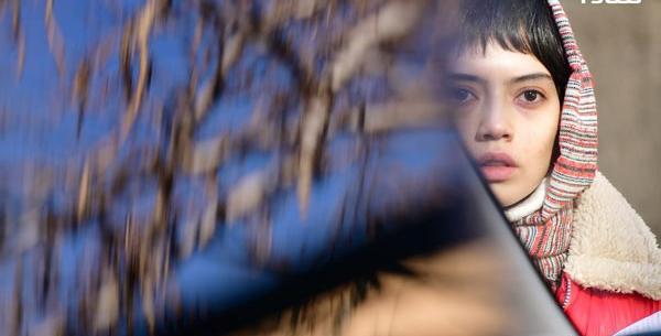 عکس های حدیث نظری
