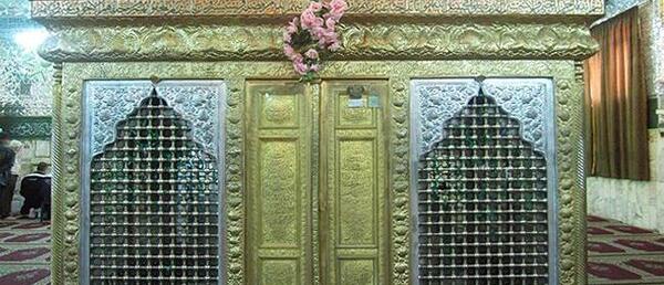 دانلود عکس کامل حدیث کسا