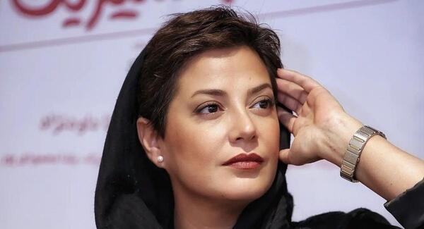 عکس حدیث و پارسا