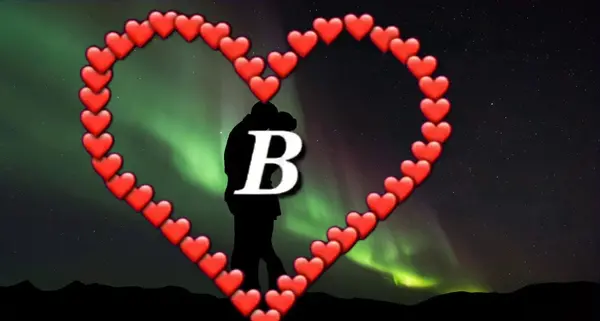 عکس اسم حدیث به انگلیسی