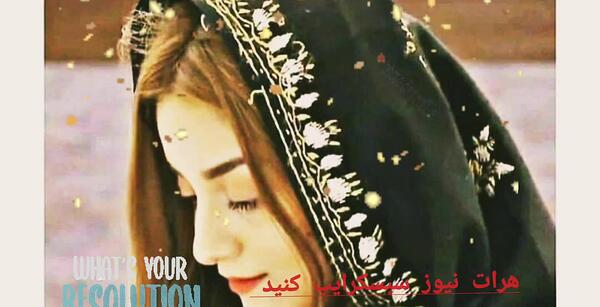 عکس حسین کرمی خواننده