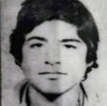 عکس دکتر حسین کرمی کرمان