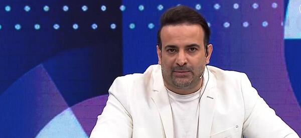 عکس مهسا جاور با لباس المپیک