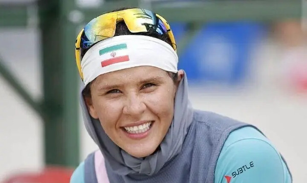 عکس های مهسا جاور