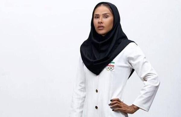 عکس عروسی مهسا جاور