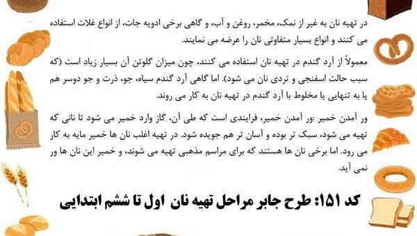عکس طرح جابر کلاس سوم ابتدایی