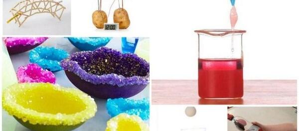 عکس طرح جابر برای کلاس ششم