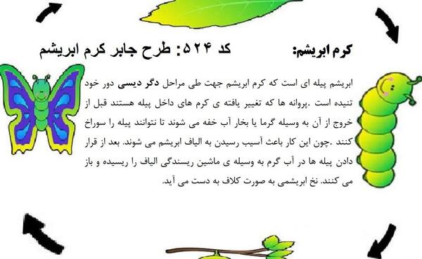عکس طرح جابربن حیان