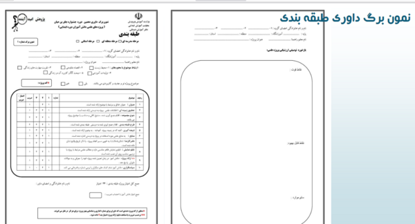 عکس هایی از جابر بن حیان