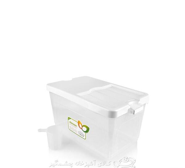 عکس جابرنجی