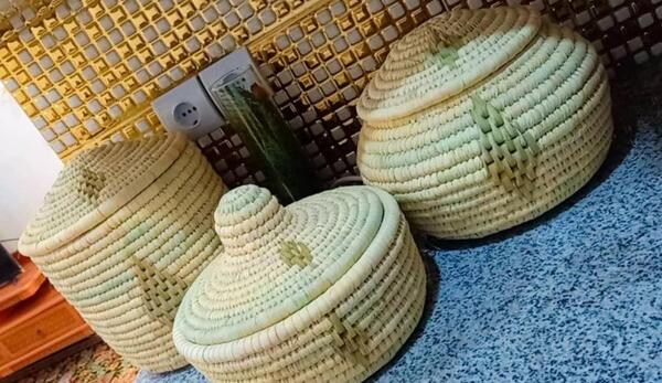 عکس جابرنجی