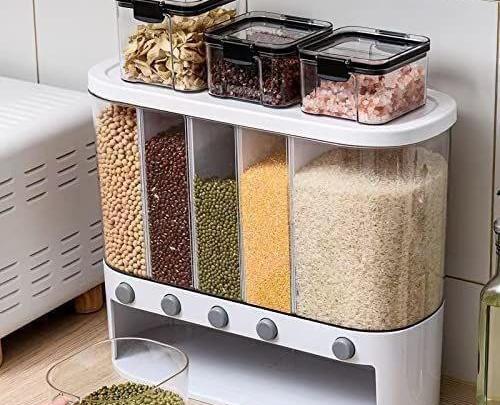 عکس جابرنجی