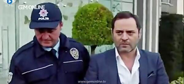 عکس های جانان در سریال بازگشت به خانه