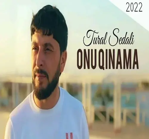 عکس تورال صدالی و جانان