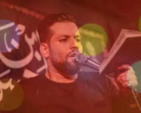 عکس تورال صدالی و جانان