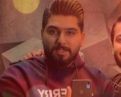 عکس تورال صدالی و جانان