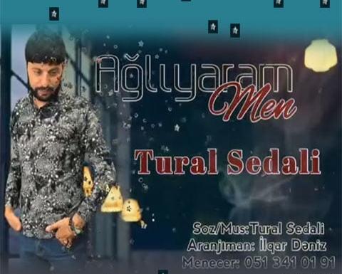 عکس تورال صدالی و جانان