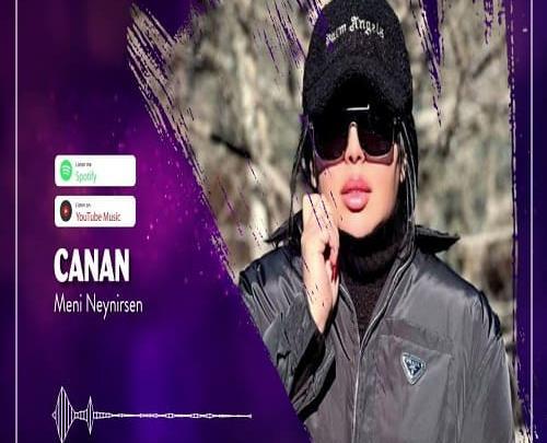 عکس تورال صدالی و جانان