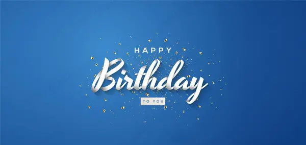 عکس تولدت مبارک جانان