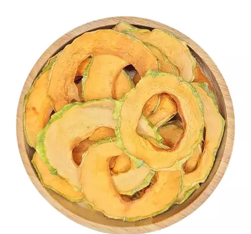 عکس جانان میوه