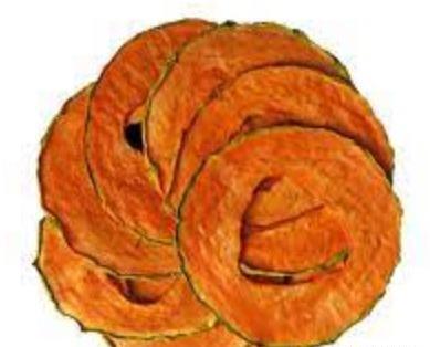 عکس جانان میوه