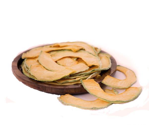 عکس جانان میوه