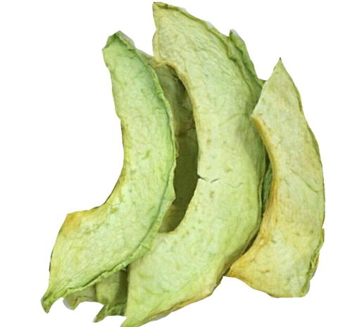 عکس جانان میوه