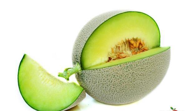 عکس جانان میوه