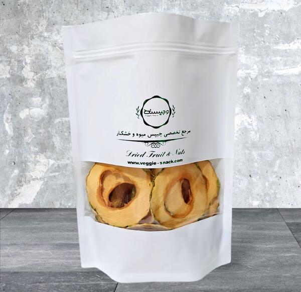عکس جانان میوه