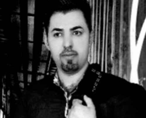 آهنگ ترکی عکس جانان خواننده باکو