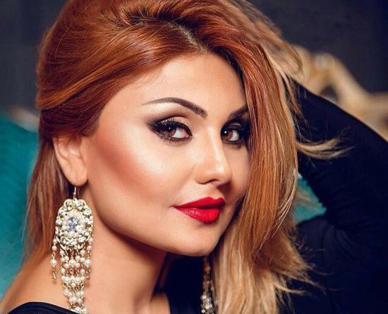 آهنگ ترکی عکس جانان خواننده باکو