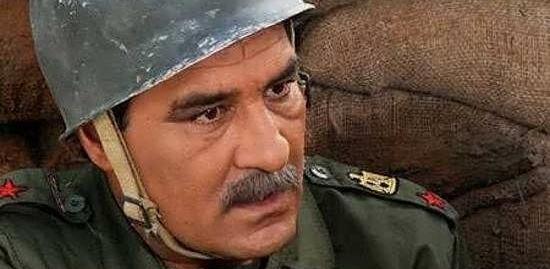 عکس واقعی جعفر دهقان