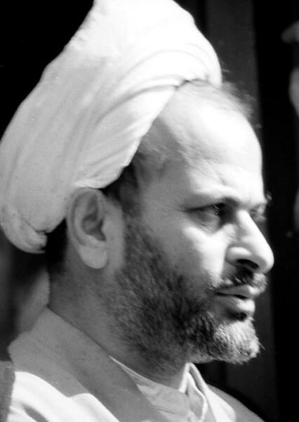 عکس های جعفر شجونی