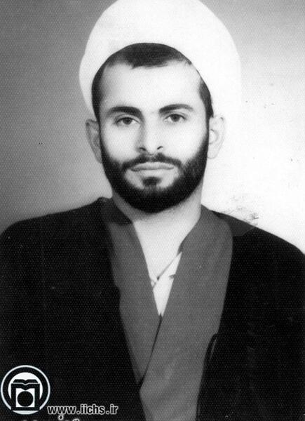 عکس های جعفر شجونی