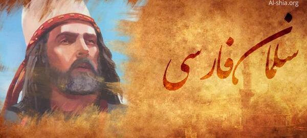 عکس جعفر بن علی